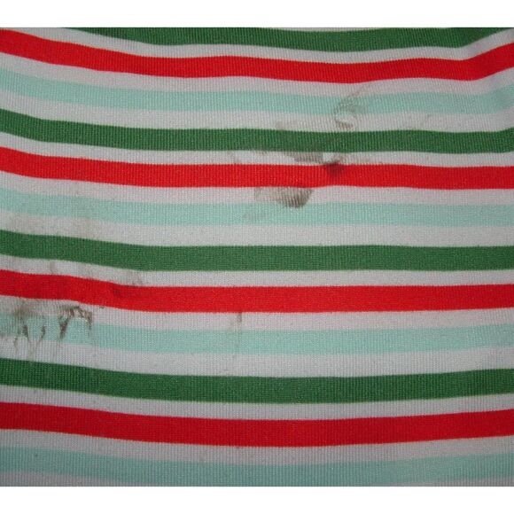 Mens Sz Medium Multicolored Elastic waist Pull On Lounge Sleep Pants 3 Pc Lot - Picture 6 of 6